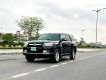 Toyota 4 Runner 2011 - 4Runner SR5