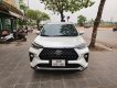 Toyota Veloz Cross 2022 - Odo 14000 km xe chất