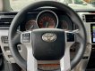 Toyota 4 Runner 2011 - 4Runner SR5