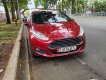 Ford Fiesta 2018 - Xe gia đình nam chạy bảo dưỡng kỹ