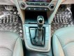 Hyundai Elantra 2017 - Đi 2.1v mới nhất hệ mặt trời