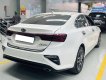 Kia Cerato 2019 - Nhập khẩu, giá chỉ 565tr