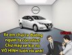 Nissan Almera 2022 - Là sản phẩm đầu tiên và duy nhất trong phân khúc B-sedan được trang bị động cơ 1.0L Turbo