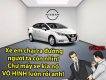 Nissan Almera 2022 - Là sản phẩm đầu tiên và duy nhất trong phân khúc B-sedan được trang bị động cơ 1.0L Turbo