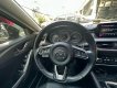 Mazda 6 2017 - Xe gia đình giá chỉ 574tr