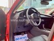 Mazda 3 2020 - Biển tỉnh, màu đỏ