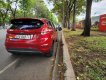 Ford Fiesta 2018 - Xe gia đình nam chạy bảo dưỡng kỹ