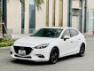 Mazda 3 2017 - Cực mới