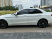 Mercedes-Benz 2021 - Hỗ trợ vay đến 90 % (Ib zalo tư vấn trực tiếp 24/7)