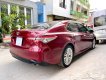 Toyota Camry 2019 - Màu đỏ, nhập khẩu nguyên chiếc