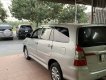 Toyota Innova 2015 - Toyota Innova 2015 số sàn tại Hà Nam