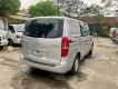 Hyundai Grand Starex 2009 - Tải van 5 chỗ không niên hạn sử dụng, đời 2009, máy dầu, số sàn