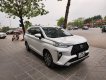 Toyota Veloz Cross 2022 - Odo 14000 km xe chất