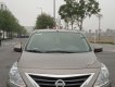 Nissan Sunny 2019 - Xe nhập, giá tốt 399tr