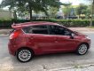 Ford Fiesta 2015 - 1 chủ xe zin, đi lướt