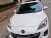 Mazda 3 2014 - Chính chủ bán, xe đẹp như hoa hậu