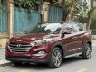 Hyundai Tucson 2016 - Nhập Hàn Quốc