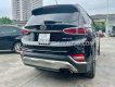 Hyundai Santa Fe 2019 - Màu đen sang trọng