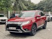 Mitsubishi Stavic 2020 - Đăng ký 2020, nhập khẩu, giá chỉ 675tr