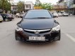 Honda Civic 2008 - Giao xe giá tốt, xe đẹp bản full, chủ đi giữ gìn, trang bị full options