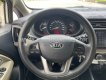 Kia Rio 2016 - Một chủ từ đầu