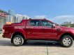 Ford Ranger 2019 - Tên tư nhân, 1 chủ từ mới