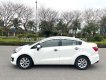 Kia Rio 2016 - Một chủ từ đầu