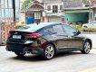 Hyundai Elantra 2017 - Đi 2.1v mới nhất hệ mặt trời