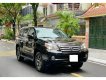 Lexus GX 460 2010 - Trung Sơn Auto bán xe bản full cực chất