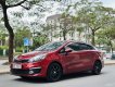 Kia Rio 2014 - Số sàn cực đẹp máy nguyên bản giá hơn 200