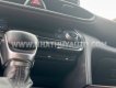 Hyundai Santa Fe 2019 - Màu đen sang trọng