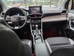 Toyota Veloz Cross 2022 - Odo 14000 km xe chất