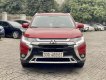 Mitsubishi Stavic 2020 - Đăng ký 2020, nhập khẩu, giá chỉ 675tr