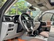 Toyota 4 Runner 2011 - 4Runner SR5