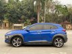 Hyundai Kona 2019 - Tên tư nhân sử dụng