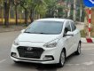 Hyundai Grand i10 2020 - Xe ít sử dụng, giá 345tr