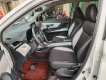 Toyota Veloz Cross 2022 - Odo 14000 km xe chất