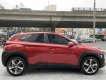 Hyundai Kona 2021 - Hyundai Kona 2021 tại Hà Nội