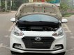 Hyundai Grand i10 2020 - Xe ít sử dụng, giá 345tr