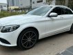 Mercedes-Benz 2021 - Hỗ trợ vay đến 90 % (Ib zalo tư vấn trực tiếp 24/7)