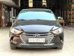 Hyundai Elantra 2017 - Đi 2.1v mới nhất hệ mặt trời