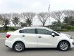 Kia Rio 2016 - Một chủ từ đầu