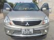 Mitsubishi Zinger 2009 - Cao cấp 2.4GLS-AT-tự động, rin 100%, mới nhất Việt Nam