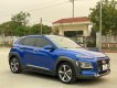 Hyundai Kona 2019 - Tên tư nhân sử dụng