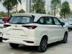 Toyota Avanza Premio 2023 - Xe đủ màu giao ngay