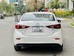 Mazda 3 2017 - Cực mới