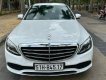 Mercedes-Benz 2021 - Hỗ trợ vay đến 90 % (Ib zalo tư vấn trực tiếp 24/7)