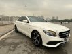 Mercedes-Benz E200 2019 - Mới nhất Việt Nam