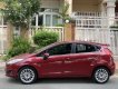 Ford Fiesta 2015 - 1 chủ xe zin, đi lướt