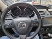 Mazda 3 2014 - Chính chủ bán, xe đẹp như hoa hậu